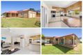 Property photo of 3 Cedar Ridge Banora Point NSW 2486