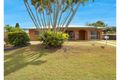 Property photo of 3 Eucalyptus Drive Andergrove QLD 4740