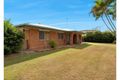 Property photo of 3 Eucalyptus Drive Andergrove QLD 4740