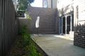 Property photo of 2/41 Spring Street Preston VIC 3072