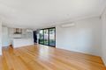 Property photo of 47 Clarks Road Keilor East VIC 3033