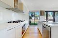 Property photo of 47 Clarks Road Keilor East VIC 3033