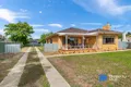Property photo of 65 Wright Street Heathcote VIC 3523