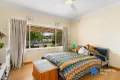 Property photo of 65 Wright Street Heathcote VIC 3523