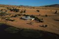 Property photo of 174 Spletter Road Dugandan QLD 4310