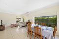 Property photo of 47 Hillview Crescent Little Mountain QLD 4551