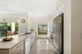 Property photo of 47 Hillview Crescent Little Mountain QLD 4551