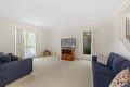 Property photo of 47 Hillview Crescent Little Mountain QLD 4551