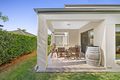 Property photo of 47 Hillview Crescent Little Mountain QLD 4551