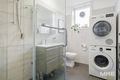 Property photo of 5/203 Auburn Road Hawthorn VIC 3122