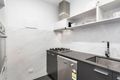 Property photo of 172 Lower Plenty Road Rosanna VIC 3084