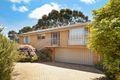 Property photo of 2/27 Lindwall Street Glen Waverley VIC 3150