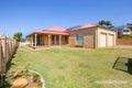 Property photo of 3 Cedar Ridge Banora Point NSW 2486
