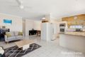 Property photo of 3 Cedar Ridge Banora Point NSW 2486