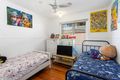 Property photo of 71 Albert Street Goodna QLD 4300