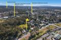 Property photo of 71 Albert Street Goodna QLD 4300