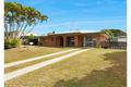 Property photo of 3 Eucalyptus Drive Andergrove QLD 4740