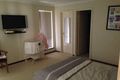 Property photo of 12 Lythe Place Willetton WA 6155
