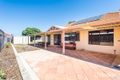 Property photo of 62 Braidwood Drive Australind WA 6233