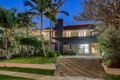 Property photo of 1 Galsworthy Street Holland Park West QLD 4121