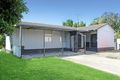 Property photo of 1 Kiewa Street Corio VIC 3214
