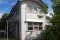 Property photo of 94 Kedron Park Road Wooloowin QLD 4030