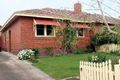 Property photo of 9 Lithgow Street Glen Iris VIC 3146