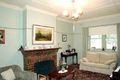 Property photo of 9 Lithgow Street Glen Iris VIC 3146