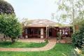 Property photo of 9 Lithgow Street Glen Iris VIC 3146