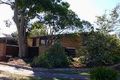 Property photo of 11 Campbell Grove Hawthorn East VIC 3123