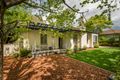 Property photo of 9 Hacking Crescent Narrabundah ACT 2604
