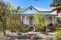 Property photo of 12 O'Connell Street Monterey NSW 2217