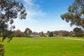Property photo of 2/27 Lindwall Street Glen Waverley VIC 3150