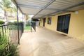 Property photo of 35 Derby Street Cuballing WA 6311