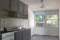 Property photo of 1 Kiewa Street Corio VIC 3214