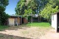 Property photo of 1 Kiewa Street Corio VIC 3214
