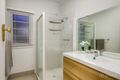 Property photo of 1 Galsworthy Street Holland Park West QLD 4121