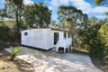 Property photo of 46 City View Terrace Nambour QLD 4560