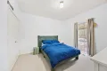 Property photo of 35 Lay Street Ballan VIC 3342
