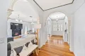 Property photo of 35 Lay Street Ballan VIC 3342
