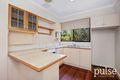 Property photo of 15 Hansen Street Coolbellup WA 6163