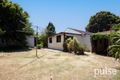Property photo of 15 Hansen Street Coolbellup WA 6163