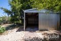 Property photo of 15 Hansen Street Coolbellup WA 6163