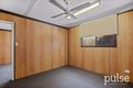 Property photo of 15 Hansen Street Coolbellup WA 6163