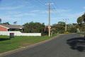 Property photo of 1/18 Lamont Road McCracken SA 5211