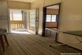 Property photo of 36 Mallett Street Mount Perry QLD 4671