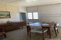 Property photo of 36 Mallett Street Mount Perry QLD 4671