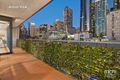 Property photo of 55/33 Jeffcott Street West Melbourne VIC 3003