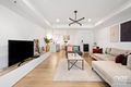 Property photo of 55/33 Jeffcott Street West Melbourne VIC 3003