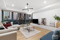 Property photo of 55/33 Jeffcott Street West Melbourne VIC 3003